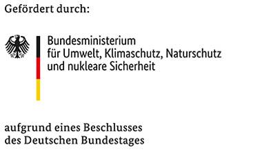 Bundesministerium-Logo